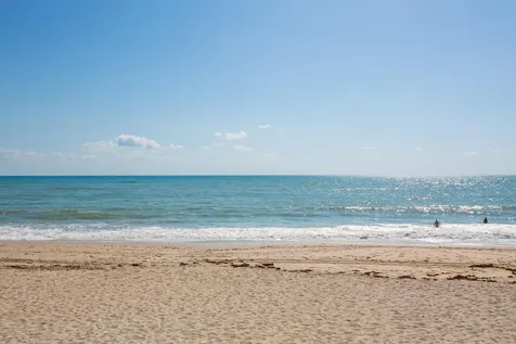 3500 Ocean Drive Vero Beach FL 32963
