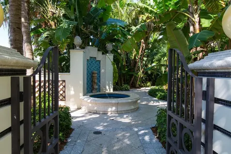 3500 Ocean Drive Vero Beach FL 32963