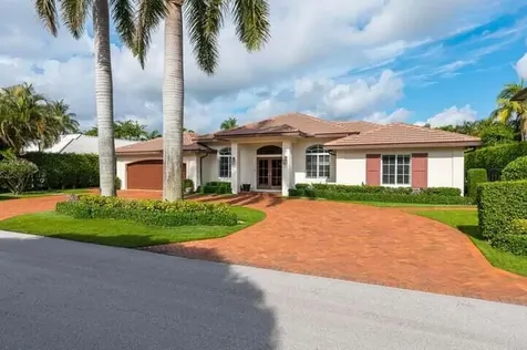 2121 Areca Palm Road Boca Raton FL 33432