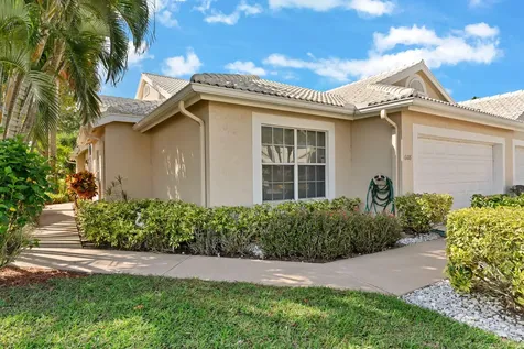 6106 Greenspointe Drive Boynton Beach FL 33437