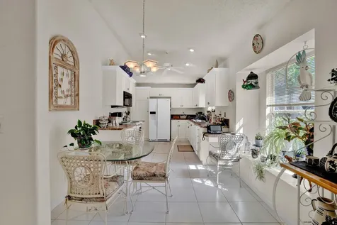 6106 Greenspointe Drive Boynton Beach FL 33437