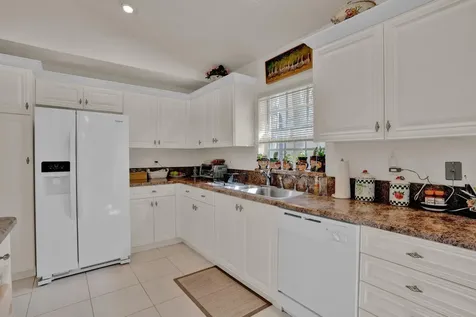 6106 Greenspointe Drive Boynton Beach FL 33437