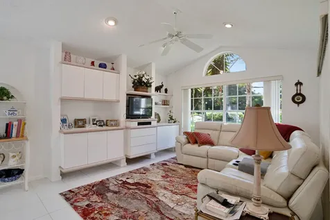 6106 Greenspointe Drive Boynton Beach FL 33437