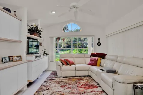 6106 Greenspointe Drive Boynton Beach FL 33437