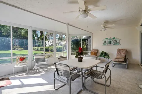 6106 Greenspointe Drive Boynton Beach FL 33437