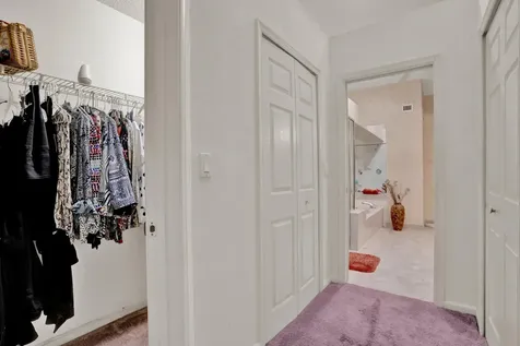 6106 Greenspointe Drive Boynton Beach FL 33437