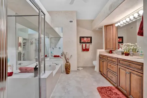 6106 Greenspointe Drive Boynton Beach FL 33437