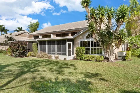 6106 Greenspointe Drive Boynton Beach FL 33437