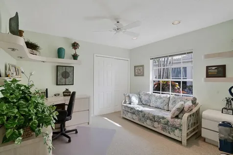 6106 Greenspointe Drive Boynton Beach FL 33437