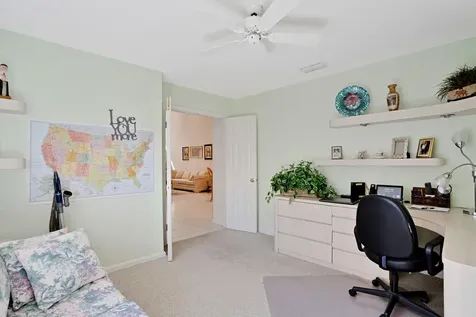 6106 Greenspointe Drive Boynton Beach FL 33437