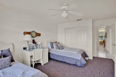 6106 Greenspointe Drive Boynton Beach FL 33437