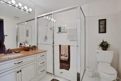 6106 Greenspointe Drive Boynton Beach FL 33437