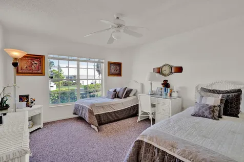 6106 Greenspointe Drive Boynton Beach FL 33437