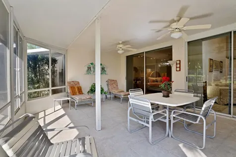 6106 Greenspointe Drive Boynton Beach FL 33437
