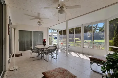 6106 Greenspointe Drive Boynton Beach FL 33437
