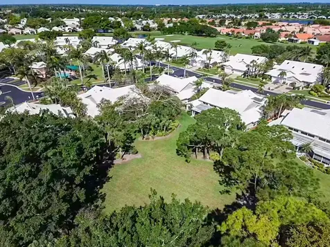 6106 Greenspointe Drive Boynton Beach FL 33437