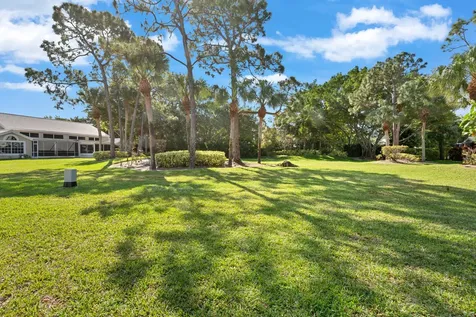 6106 Greenspointe Drive Boynton Beach FL 33437