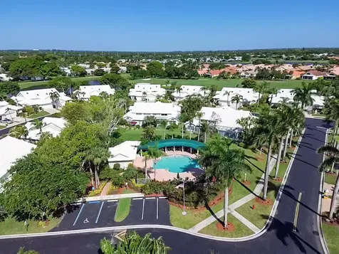 6106 Greenspointe Drive Boynton Beach FL 33437