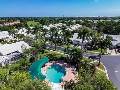 6106 Greenspointe Drive Boynton Beach FL 33437