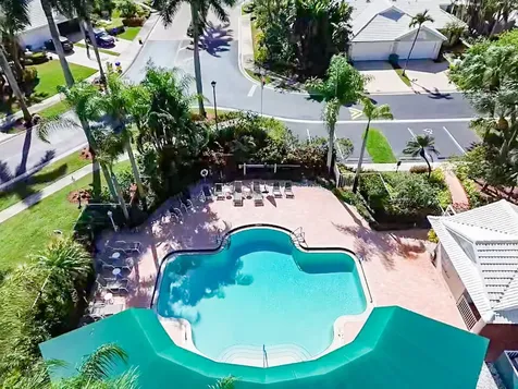 6106 Greenspointe Drive Boynton Beach FL 33437