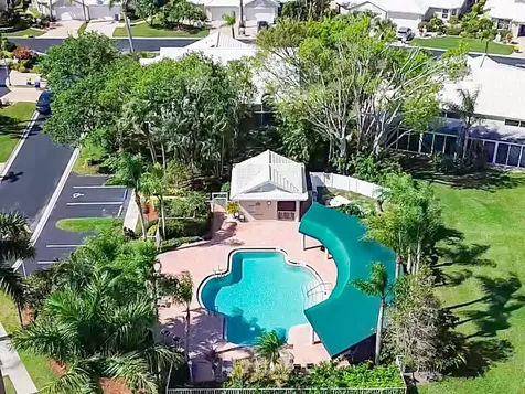 6106 Greenspointe Drive Boynton Beach FL 33437