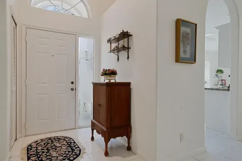 6106 Greenspointe Drive Boynton Beach FL 33437