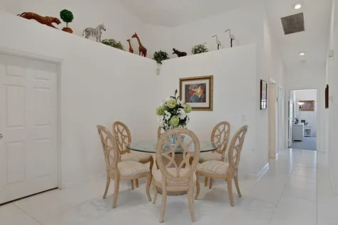 6106 Greenspointe Drive Boynton Beach FL 33437