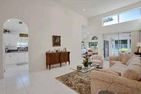 6106 Greenspointe Drive Boynton Beach FL 33437