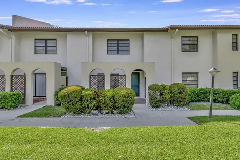 21691 Cypress Road Boca Raton FL 33433
