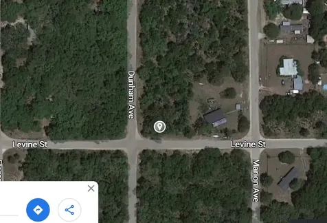 Xxx Levine Street Interlachen FL 32148