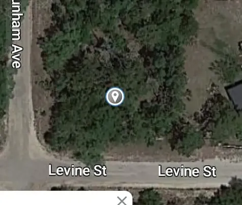 Xxx Levine Street Interlachen FL 32148