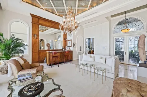 4 Ocean Place Highland Beach FL 33487