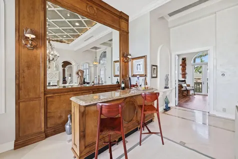 4 Ocean Place Highland Beach FL 33487