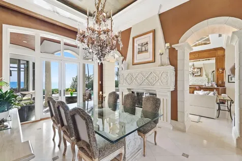 4 Ocean Place Highland Beach FL 33487