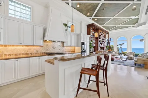 4 Ocean Place Highland Beach FL 33487