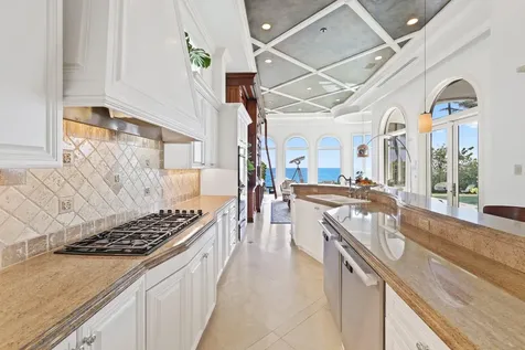 4 Ocean Place Highland Beach FL 33487