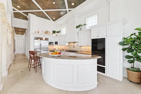 4 Ocean Place Highland Beach FL 33487