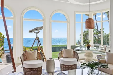 4 Ocean Place Highland Beach FL 33487