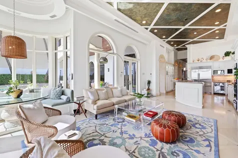 4 Ocean Place Highland Beach FL 33487