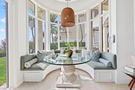 4 Ocean Place Highland Beach FL 33487