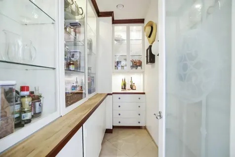 4 Ocean Place Highland Beach FL 33487
