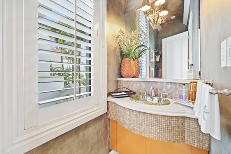 4 Ocean Place Highland Beach FL 33487