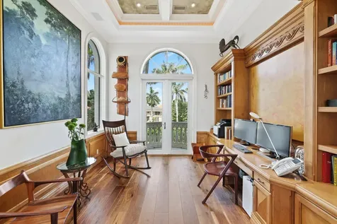 4 Ocean Place Highland Beach FL 33487