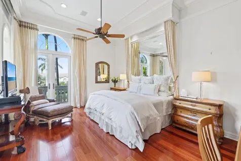 4 Ocean Place Highland Beach FL 33487