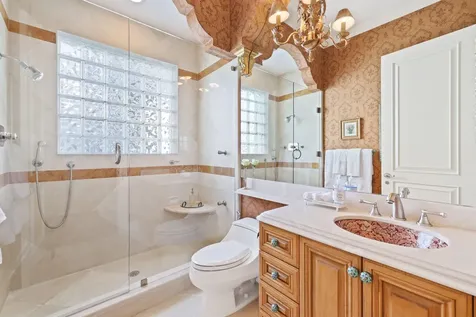 4 Ocean Place Highland Beach FL 33487