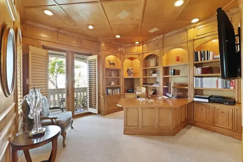 4 Ocean Place Highland Beach FL 33487