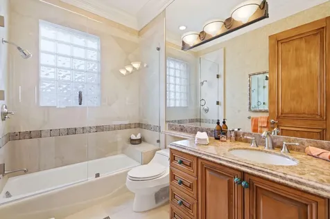 4 Ocean Place Highland Beach FL 33487