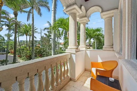 4 Ocean Place Highland Beach FL 33487