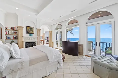 4 Ocean Place Highland Beach FL 33487