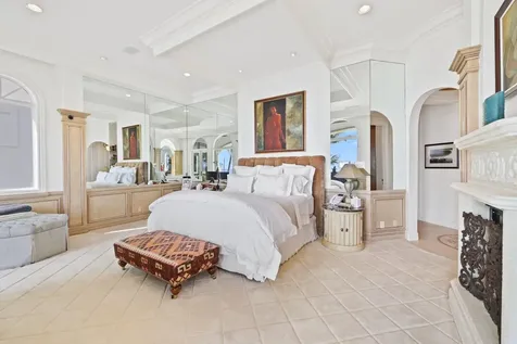 4 Ocean Place Highland Beach FL 33487